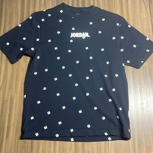 Jordan T-shirt